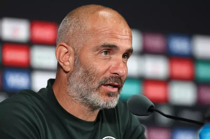 إنزو ماريسكا